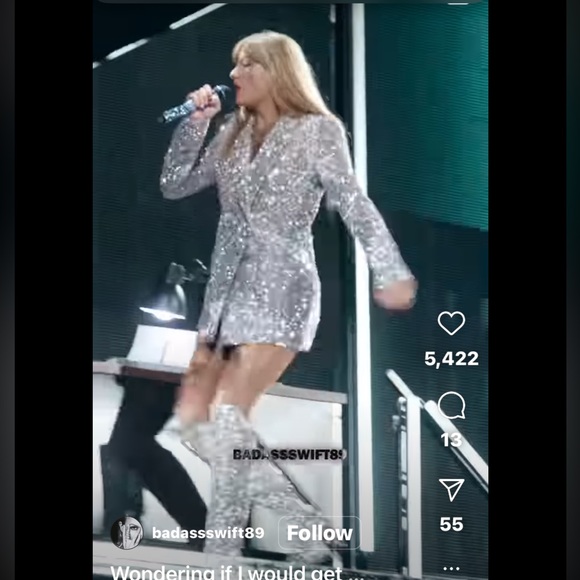 ๐๐๏ธ๐SOLD๐๐๏ธ๐ - Picture 9 of 12